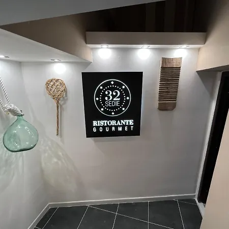 La Di Margo 2 Apartman *